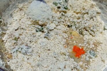 Bread Pakora | Fatma Khan #bread #pakora #easy #recipe #tasty #snacks #food #healthy #homemade