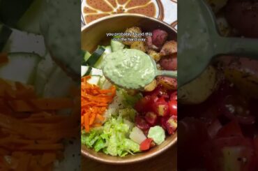 Low Fiber Veggies  #shorts