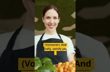 Top 3 Healthy and Delicious Recipes to Try Today!