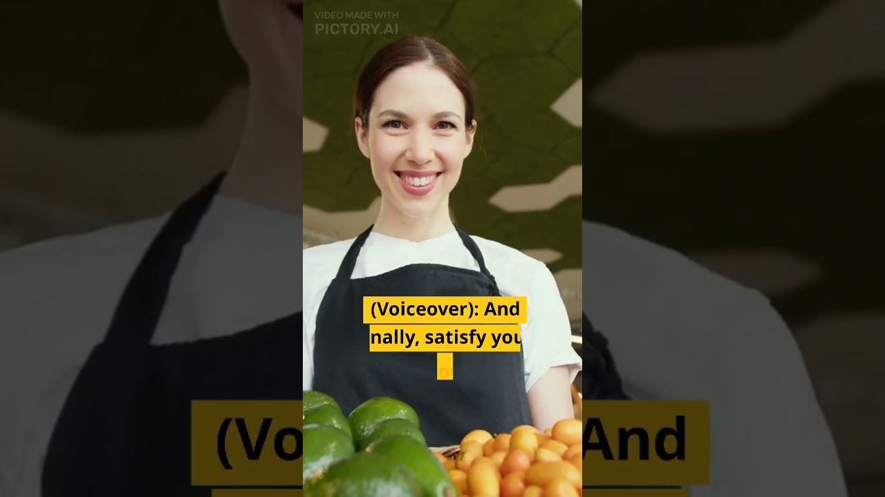 Top 3 Healthy and Delicious Recipes to Try Today! Top 3 Healthy and Delicious Recipes to Try Today!