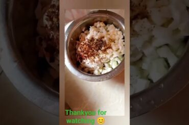 #eggsandwich #easy #healthy   #testy #shortvideo  #tiffinrecipe @SabusDiary