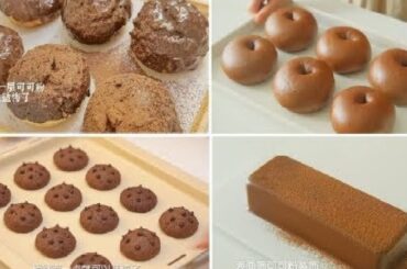 ASMR Cooking Compilation #99| Tiktok ASMR Cooking | Amazing Cooking Recipes