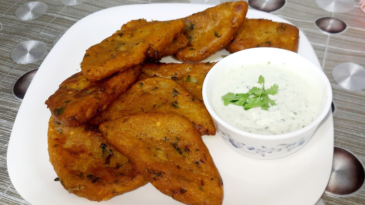 Aloo bread recipe / Snacks recipe / How to make potato bread snacks / healthy breakfast recipe #43 Aloo bread recipe / Snacks recipe / How to make potato bread snacks / healthy breakfast recipe #43