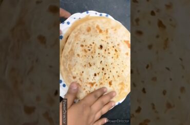 Healthy & Delicious Malida Recipe | Malida Kaise Banta Hai | #malidarecipe #malida  #shorts