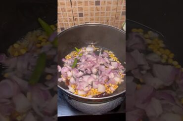 healthy breakfast/healthy dinner recipes/#shorts #shortsviral #maliniprathapchannel