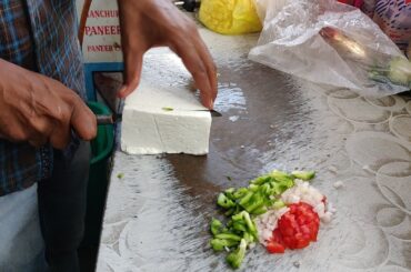 SPECIAL SANDWICH || BEST SANDWICH || INDIAN STREET FOOD || @ RS. 150/-