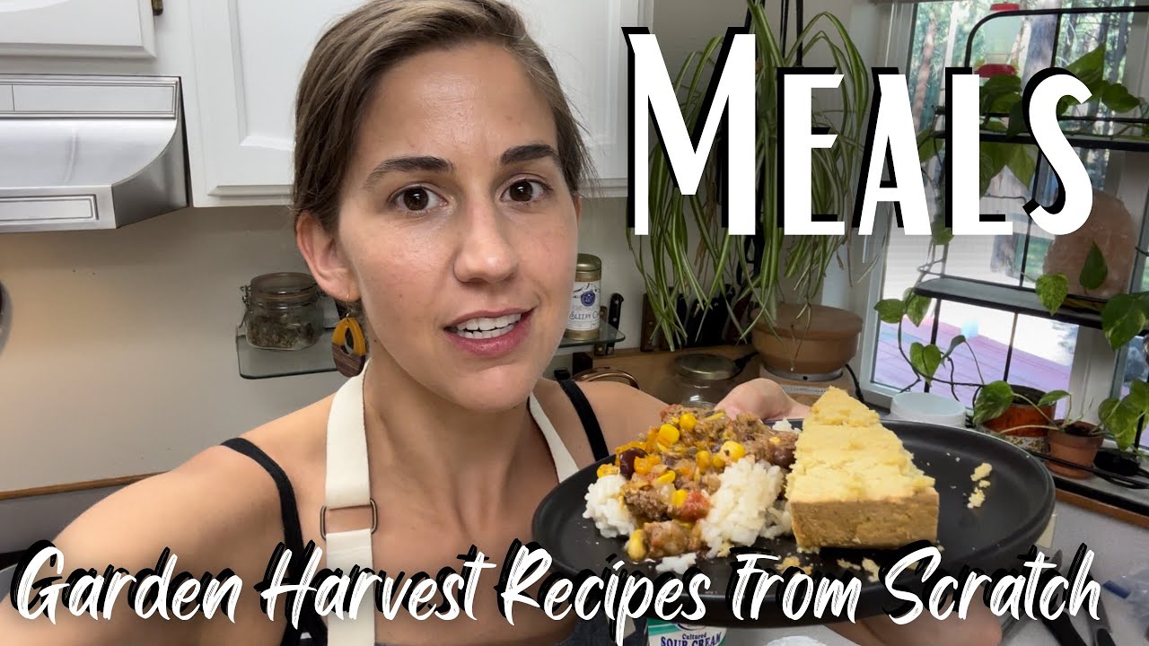 *NEW RECIPES* Cooking for my Large Family Breakfast, Lunch, and Dinner for a Week *NEW RECIPES* Cooking for my Large Family Breakfast, Lunch, and Dinner for a Week