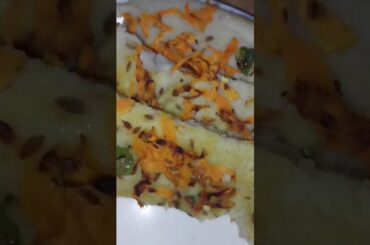 Healthy Breakfast Recipe #ytshorts #cooking #youtube shorts #shorts#trending #food #recipes