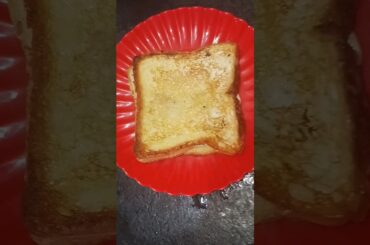 healthy breakfast recipes #breadrecipe #recipe #shorts #vairalvideo