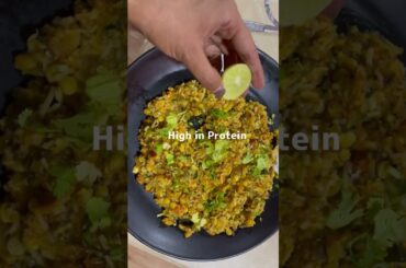 Day 7 | 30 days of eating home based healthy food | Somya Luhadia #healthcoach #nutrition