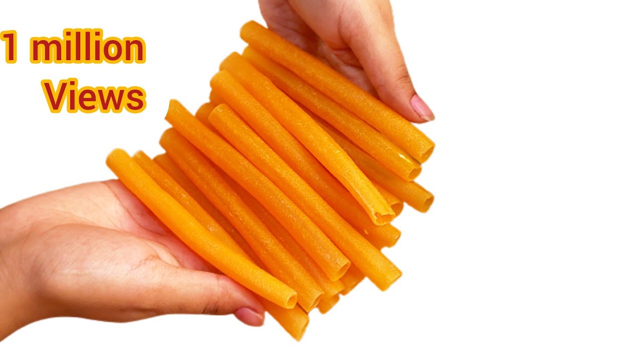 Easy Snacks Recipe | Simple Recipe | Better than Street Food | Ask Food | Easy Snacks Recipe | Simple Recipe | Better than Street Food | Ask Food |