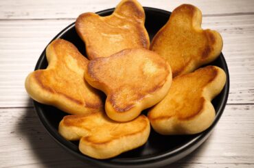 You'll Want This Breakfast Every Day, No Oven, No Fry, No Sugar