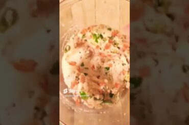 #Suji break fast#semolina Recipe #Evening snack #breakfast #shorts #cooking #food #easy #food #quick