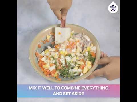 Healthy Boiled Egg Sandwich Recipe| besugarfit Healthy Boiled Egg Sandwich Recipe| besugarfit