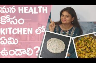 Healthy food vlog | Weightloss recipes | Health tips | Oats dosa | Tofu recipe | Best oil ? Sprouts?