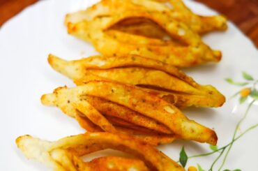 Quick and Tasty Snacks | Snack-It-Up: Elevate Your Snack Game with Creative Recipes| snacks for kids