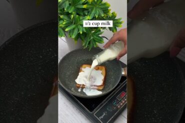 Healthy recipe just in 5 minutes#shortfeed#shortviral2023