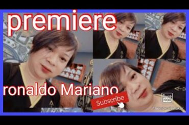 MUKBANG GUYS |gulay na walang Karne |healthy food |vegetarian fits for you