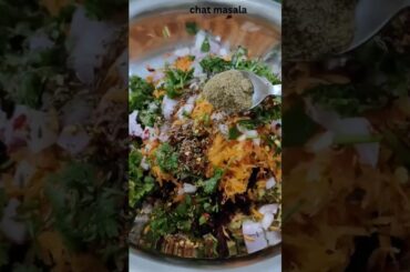 Banana flower cutlet#vazhaipoo recipe#eveningsnacks#breakfastrecipe  #cutletrecipe #no bread crumbs