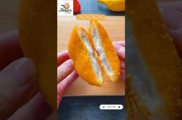 mayo ctispy bread || healthy  crispy recipe for kids #huriaskitchen #youtubevideo #viral #viralpost