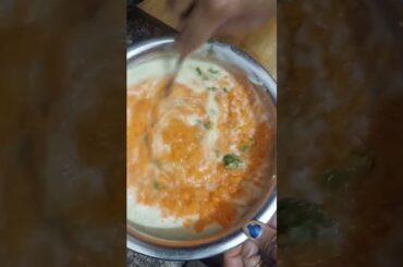 Healthy breakfast recipe video #trending #video