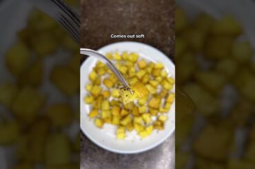 Easy Healthy Breakfast #shorts #food #foodie #foodlover #chickenrecipes #cooking #pasta #breakfast