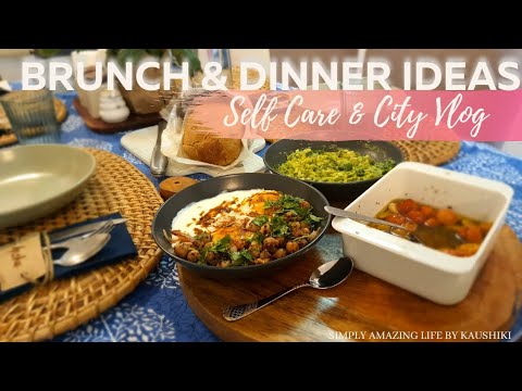 Morning Skincare Routine | Healthy Recipes | Life of Indian Homemaker | Indian Aesthetic Vlog | ASMR Morning Skincare Routine | Healthy Recipes | Life of Indian Homemaker | Indian Aesthetic Vlog | ASMR