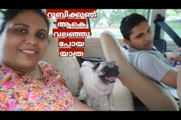 Healthy breakfast recipe..New steamer...