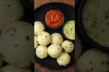 Easy Breakfast/Dinner Recipe | Snacks | Healthy breakfast recipes #shorts #shortsvideo #short