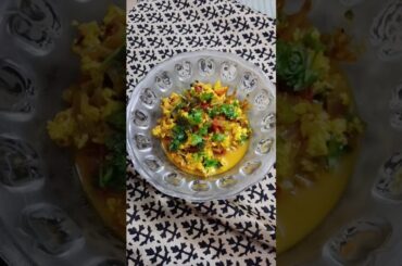 Paneer Bhurji #healthylifestyle #paneerbhurji #healthylunchideas
