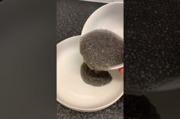 Breakfast idea for weightloss | under 300 calories| Healthy quick #healthybreakfastrecipe