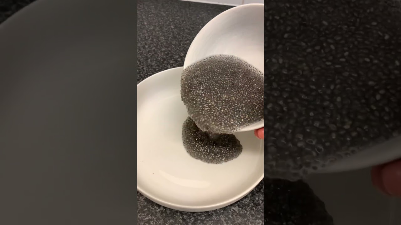 Breakfast idea for weightloss | under 300 calories| Healthy quick #healthybreakfastrecipe Breakfast idea for weightloss | under 300 calories| Healthy quick #healthybreakfastrecipe