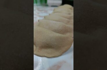 Healthy breakfast recipe | Indian traditional food | Breakfast/Dinner | #shorts #ytshorts #short