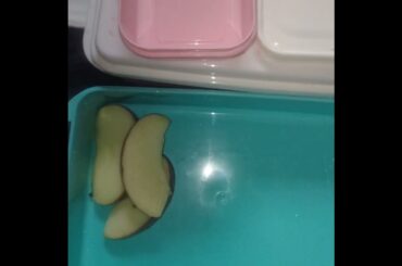 kids snacks ideas for school snacks recipe #trending #viral #youtube #shorts