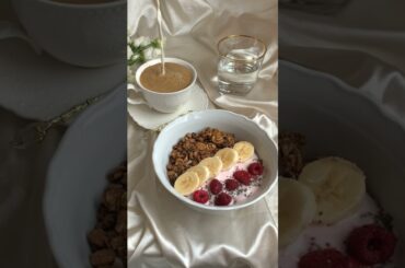 breakfast,breakfast recipes,easy breakfast,breakfast ideas,breakfast recipe,easy breakfast#food#vlog