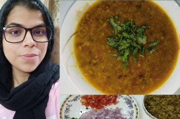 Monsoon Special Recipe| Lose Weight Fast| Healthy Soup Recipe