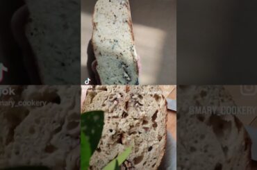 which bread is better?! #bread #deliciousbread #breadlovers