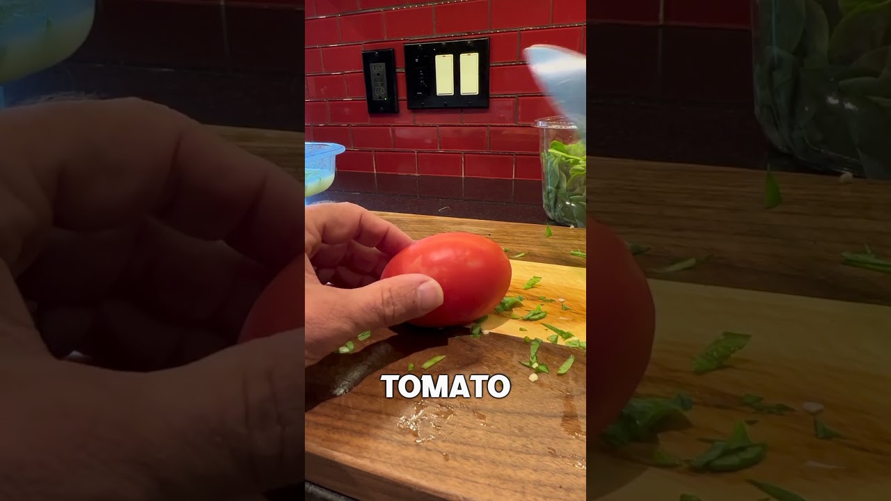 Easiest & Delicious Egg Recipe #breakfast #shorts #eggrecipes #lowcalorie Easiest & Delicious Egg Recipe #breakfast #shorts #eggrecipes #lowcalorie