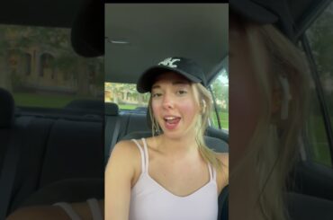 GETTING BACK INTO A HEALTHY LIFESTYLE & NIGHT ROUTINE #running #workoutmotivation #healthylifestyle