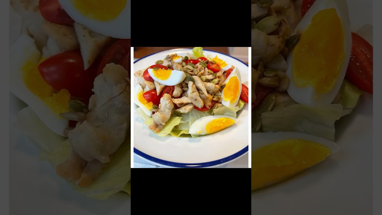 Chicken Salad recipe for dinner, healthy salad dressing recipe, simple delicious quick Chicken Salad recipe for dinner, healthy salad dressing recipe, simple delicious quick