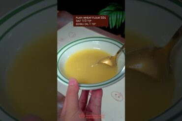 EASY THOUSAND LAYER STEAMED BREAD RECIPE #recipe #cooking #chinesefood #bread #cake #comfortfood