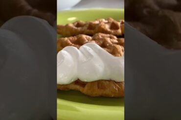 Quick ideas for healthy Breakfast #shorts #tips #fyp #viral #hacks #satisfying recipeswithzahra