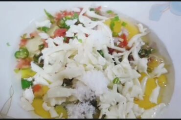 Breakfast bite ||breakfast||home style recipes