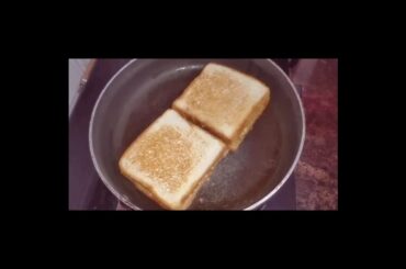 Veg Mayo Sandwich/Healthy Breakfast Recipe #shorts