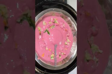 Super Healthy Breakfast Recipe|#healthybreakfast #healthyfood #shots #ytshorts #viral #treanding