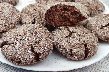 BREAD for weight loss, low calorie!!HEALTHY BREAD without yeast, WITHOUT sugar, WITHOUT flour