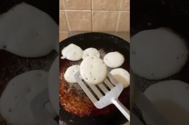 Kids Snacks Box Recipes |School Lunch box idea 25 | what I packed today Day25| Jam Dosa Recipe