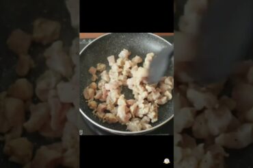 Best ever healthy chicken salad for weight loss | Chicken salad | Breakfast recipe | Chicken recipes