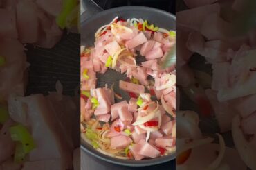 easy high protein food #yummy #delicious #easy #recipe #healthy #chicken #shorts #homemade #protein