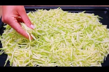 This slimming recipe has conquered the world. Anyone can burn belly fat and lose weight fast